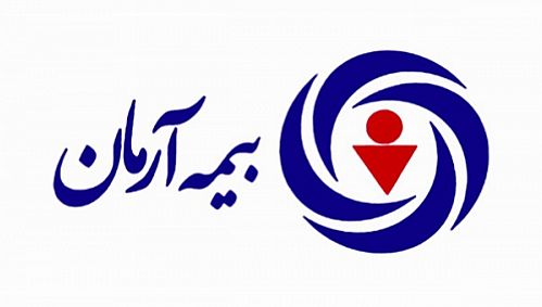 بازدید معاون فنی بیمه آرمان از روند بازسازی مسکن مهر در کرمانشاه